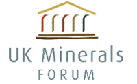 UK Minerals Forum logo